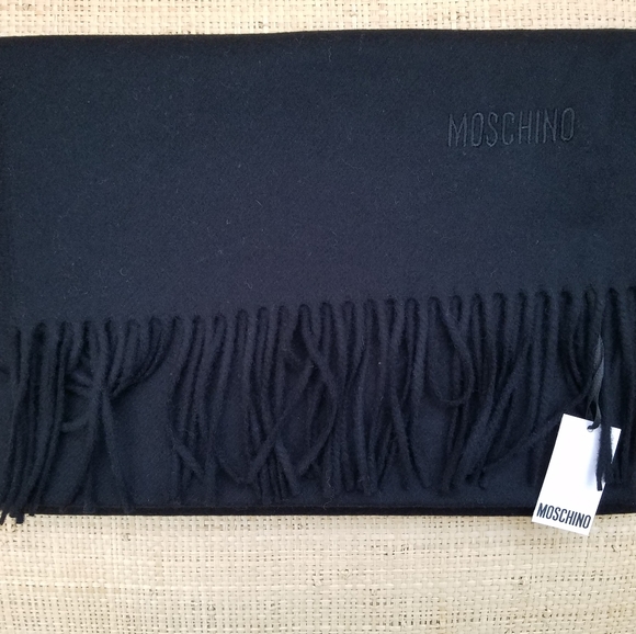 New Men's 